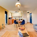 Expat Renting - L'original - La Cépière - Parking Apartamento Toulouse