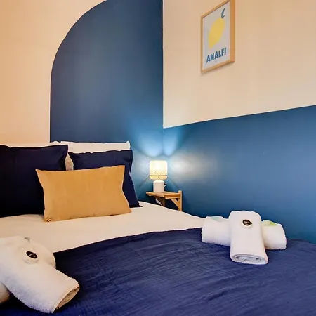 Expat Renting - L'original - La Cepiere - Parking * Toulouse