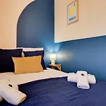 Expat Renting - L'original - La Cepiere - Parking * Toulouse
